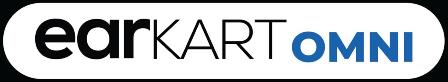 Earkart Omni Device mark 6570942 Trademark