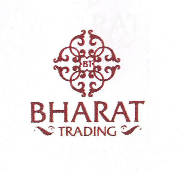 Bharat Trading Device mark 2775089 Trademark