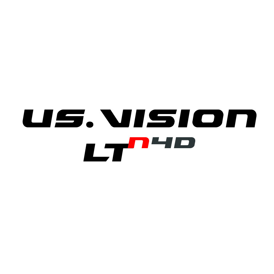 Us.vision Ltn4d Device mark 6571663 Trademark
