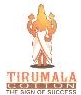 Tirumala Cotton Device mark 2169664 Trademark