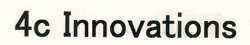 4c Innovations Device mark 2601340 Trademark