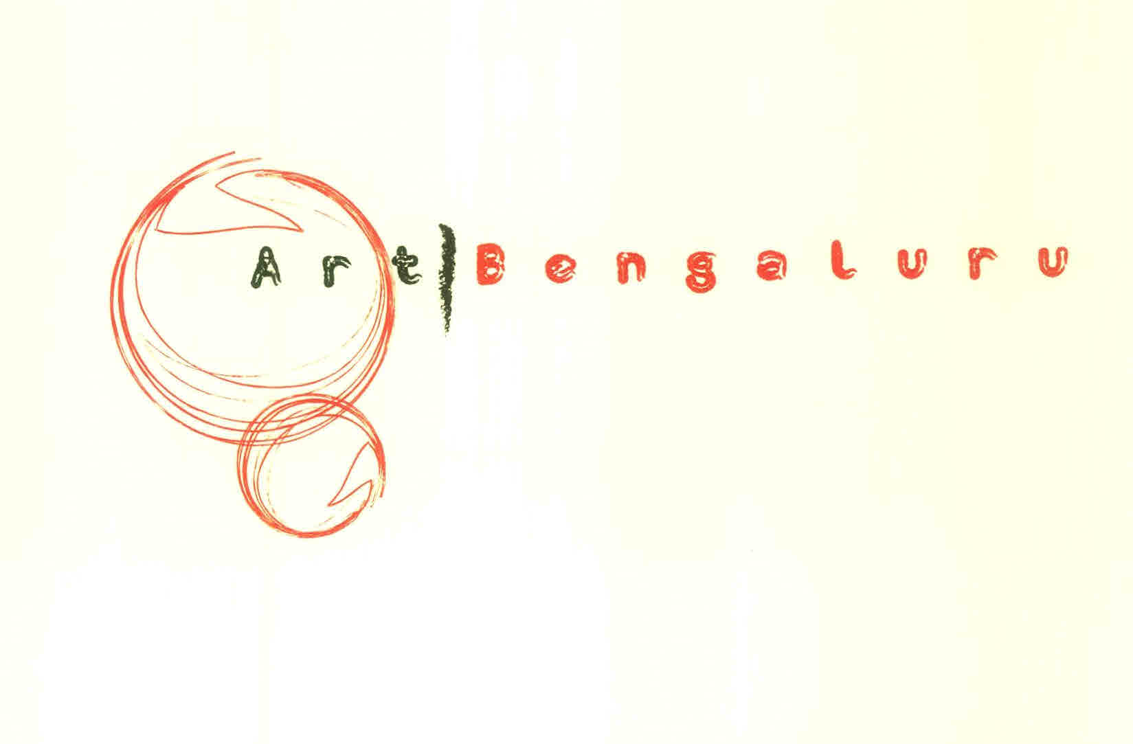 Art Bengaluru Device mark 2946340 Trademark