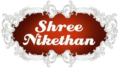 Shreenikethan Device mark 2426697 Trademark
