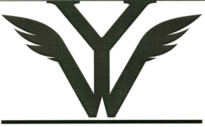 Wy Device mark 2614301 Trademark