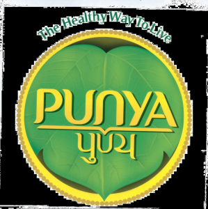 Punya Device mark 2032316 Trademark