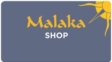 Malaka Shop Device mark 2867737 Trademark