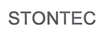 Stontec Device mark 2071049 Trademark