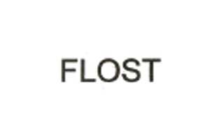 Flost Device mark 2143011 Trademark