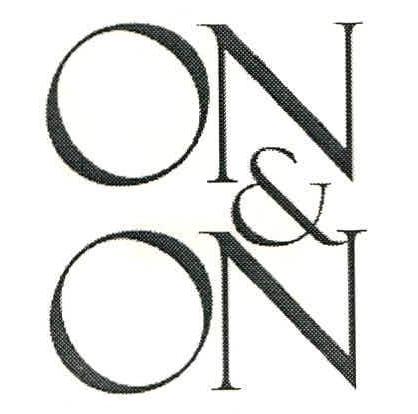 On And On Device mark 2247862 Trademark