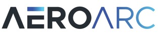 Aeroarc Device mark 6319256 Trademark