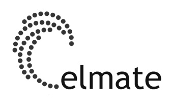 Celmate Device mark 2802193 Trademark