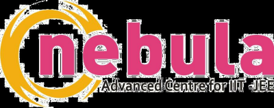 Nebula Device mark 2197296 Trademark