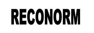 Reconorm Device mark 2666316 Trademark