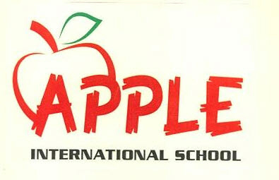 Apple International School Device mark 2506189 Trademark