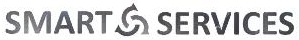 Smart Services Device mark 2077588 Trademark