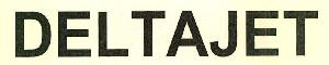 Deltajet Device mark 2823749 Trademark