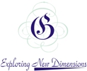 Exploring New Dimensions Device mark 2652559 Trademark