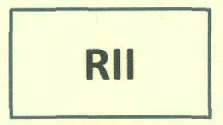 Rii Device mark 2895990 Trademark