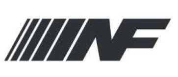 Nf Device mark 6572244 Trademark