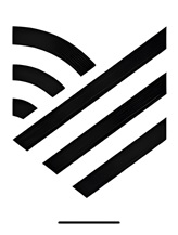 Logo Device mark 6572243 Trademark