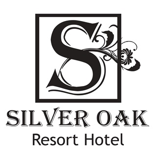 Silver Oak Resort Hotel Device mark 6572303 Trademark