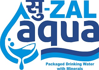 Suzal Aqua Device mark 6572551 Trademark