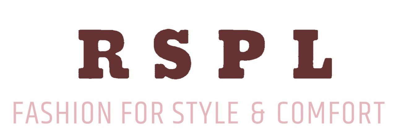Rspl (label) Device mark 6572420 Trademark
