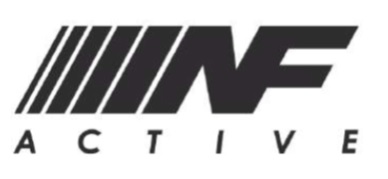 Nf Active Device mark 6572245 Trademark