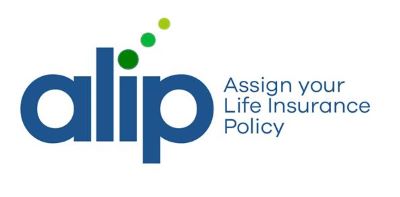 Alip (logo) Device mark 6572682 Trademark