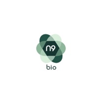 N9.bio Device mark 6572629 Trademark
