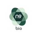 N9.bio Device mark 6572630 Trademark