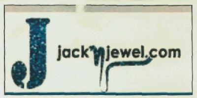 Jacknjewel.com (label) Device mark 2824630 Trademark