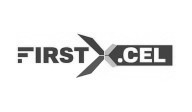 First X.cel Device mark 6572778 Trademark