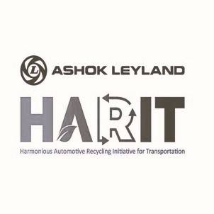 Harit (device) Device mark 6572708 Trademark