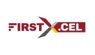 First X.cel Device mark 6572765 Trademark