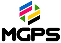 Mgps Device mark 6572715 Trademark