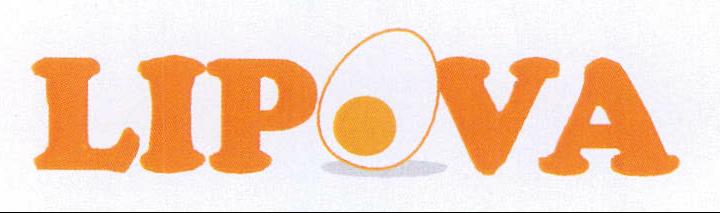 Lipova Device mark 2148814 Trademark