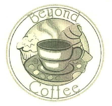 Beyond Coffee Device mark 2772570 Trademark