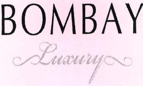 Bombay Luxury Device mark 2254761 Trademark