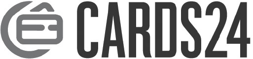 Cards24 Device mark 6437952 Trademark