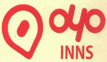 Oyo Inns Device mark 2989066 Trademark