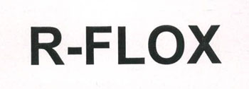 R-flox Device mark 2292040 Trademark