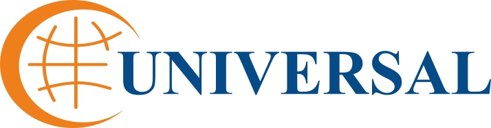 Universal Device mark 2589182 Trademark