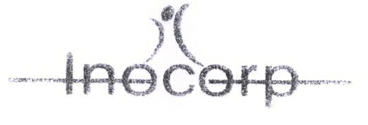 Inocorp Device mark 2205692 Trademark