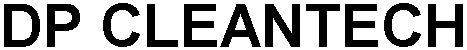 Dp Cleantech Device mark 2858041 Trademark