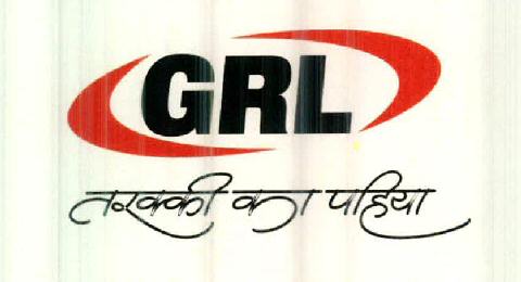 Grl Device mark 2473344 Trademark