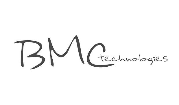 Bmc Technologies Device mark 2008372 Trademark