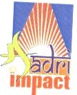 Aadri Impact Device mark 2043208 Trademark