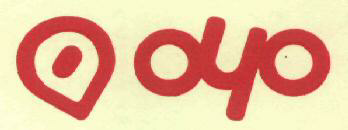 Oyo Device mark 2989081 Trademark