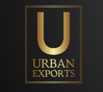 Urban Exports Device mark 6188295 Trademark